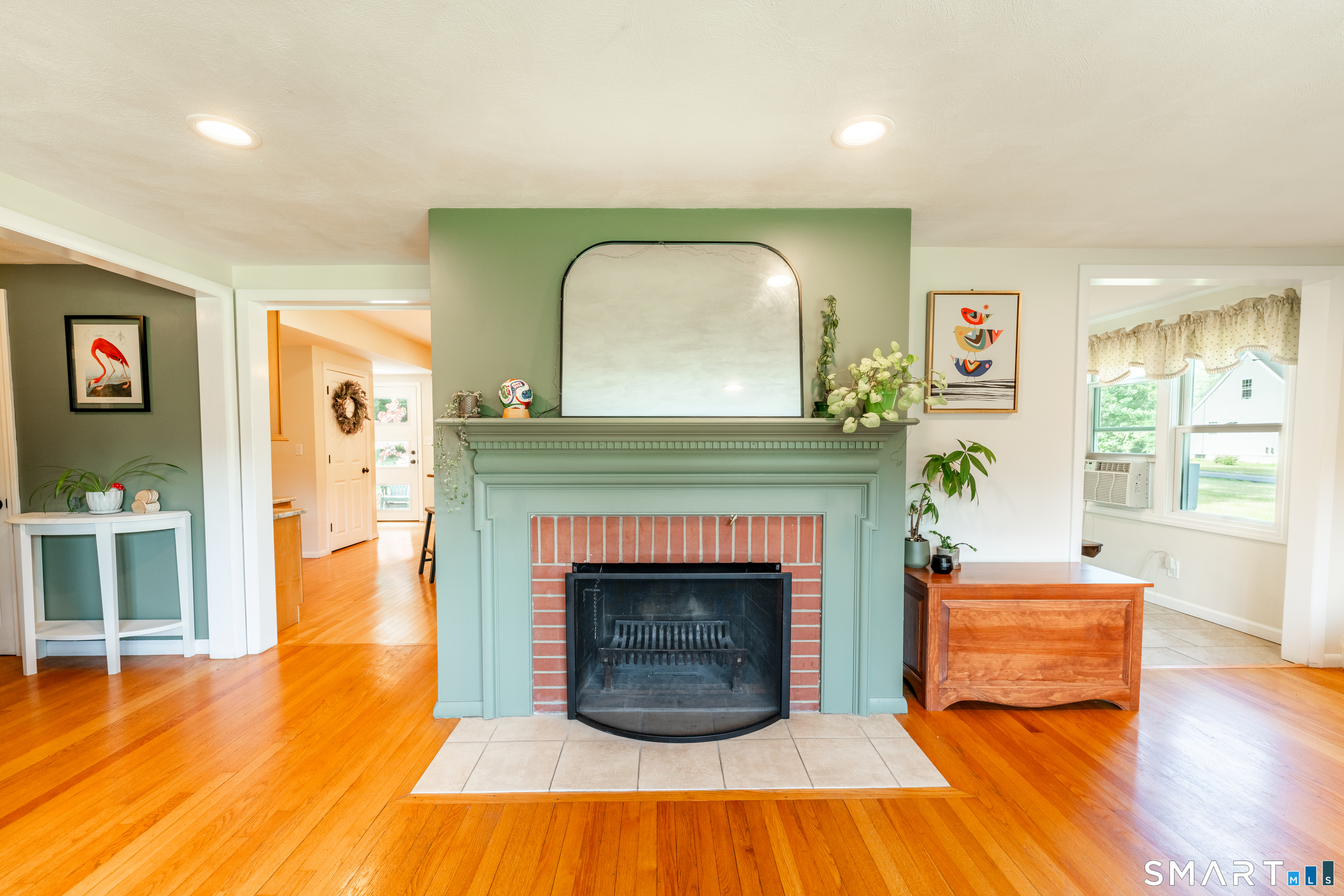 229 South Street Brooklyn CT 06234