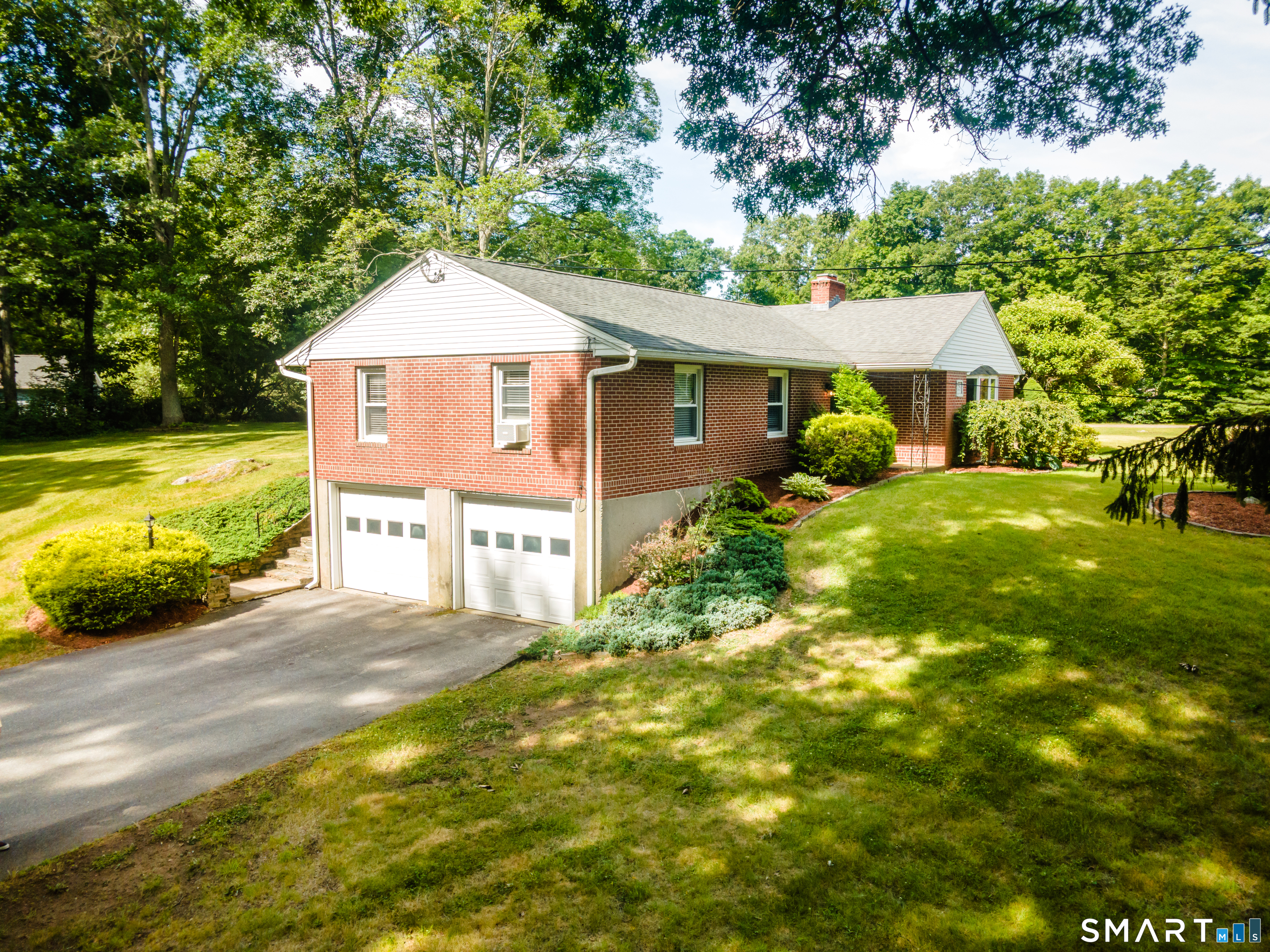 229 South Street Brooklyn CT 06234