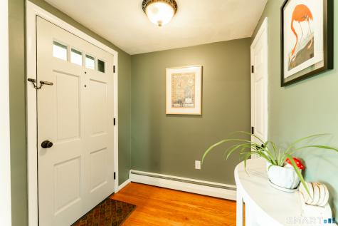 229 South Street Brooklyn CT 06234