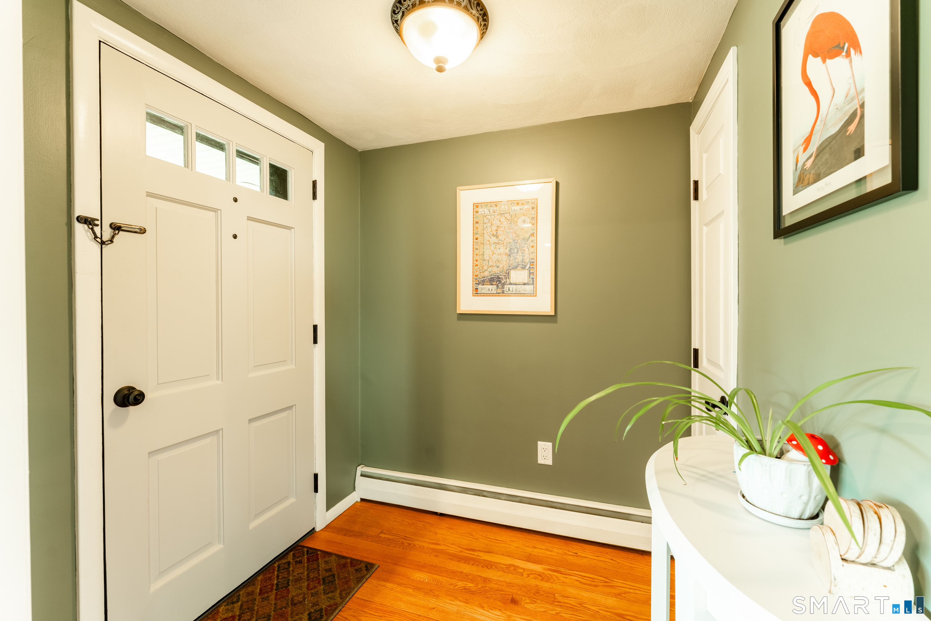 229 South Street Brooklyn CT 06234
