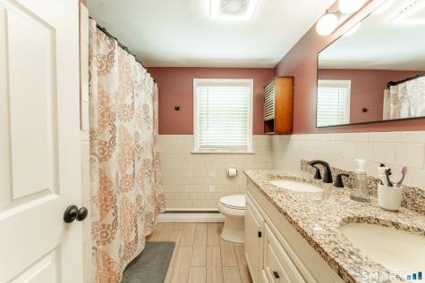 229 South Street Brooklyn CT 06234