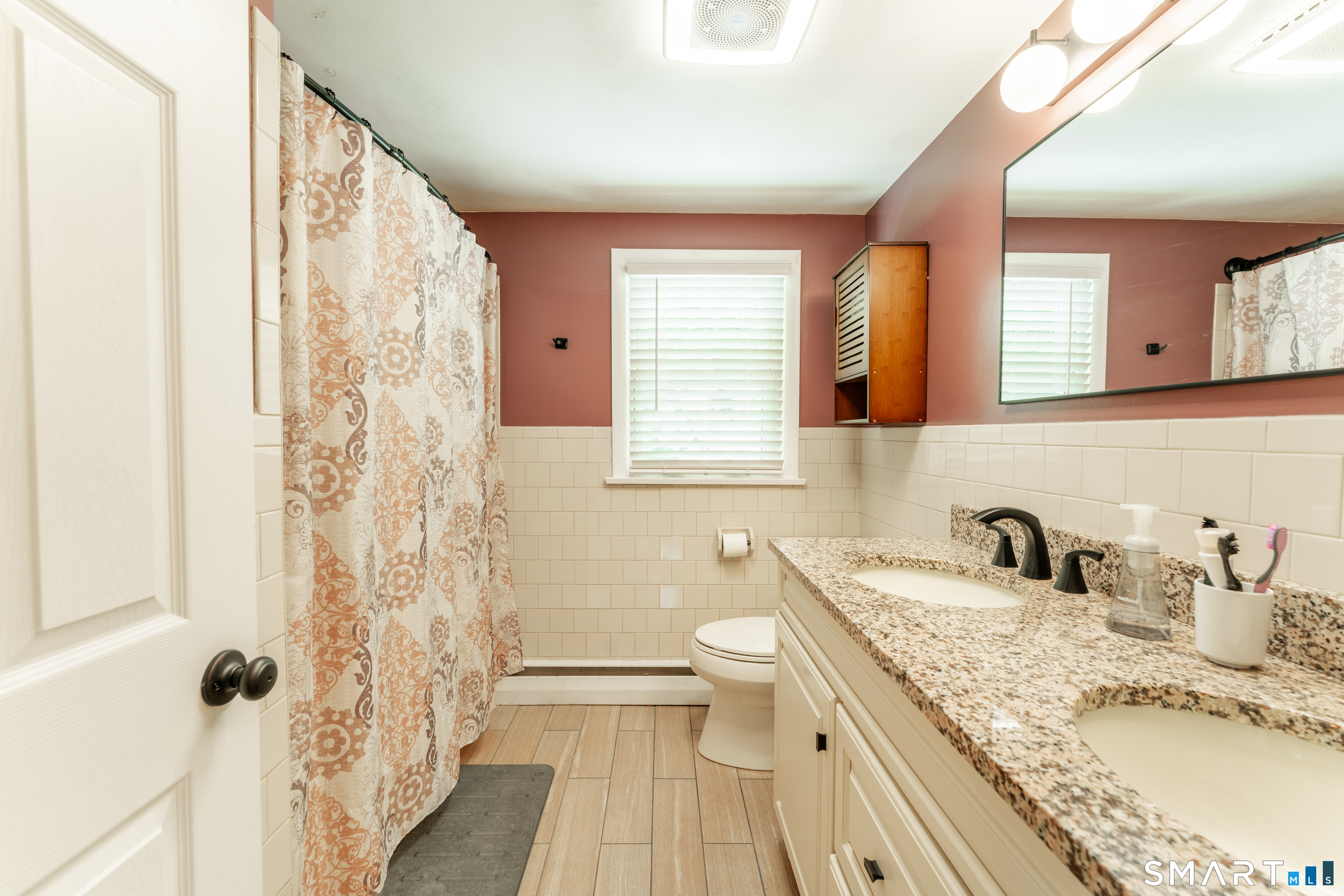 229 South Street Brooklyn CT 06234