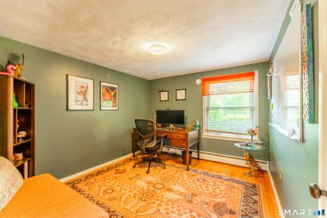 229 South Street Brooklyn CT 06234