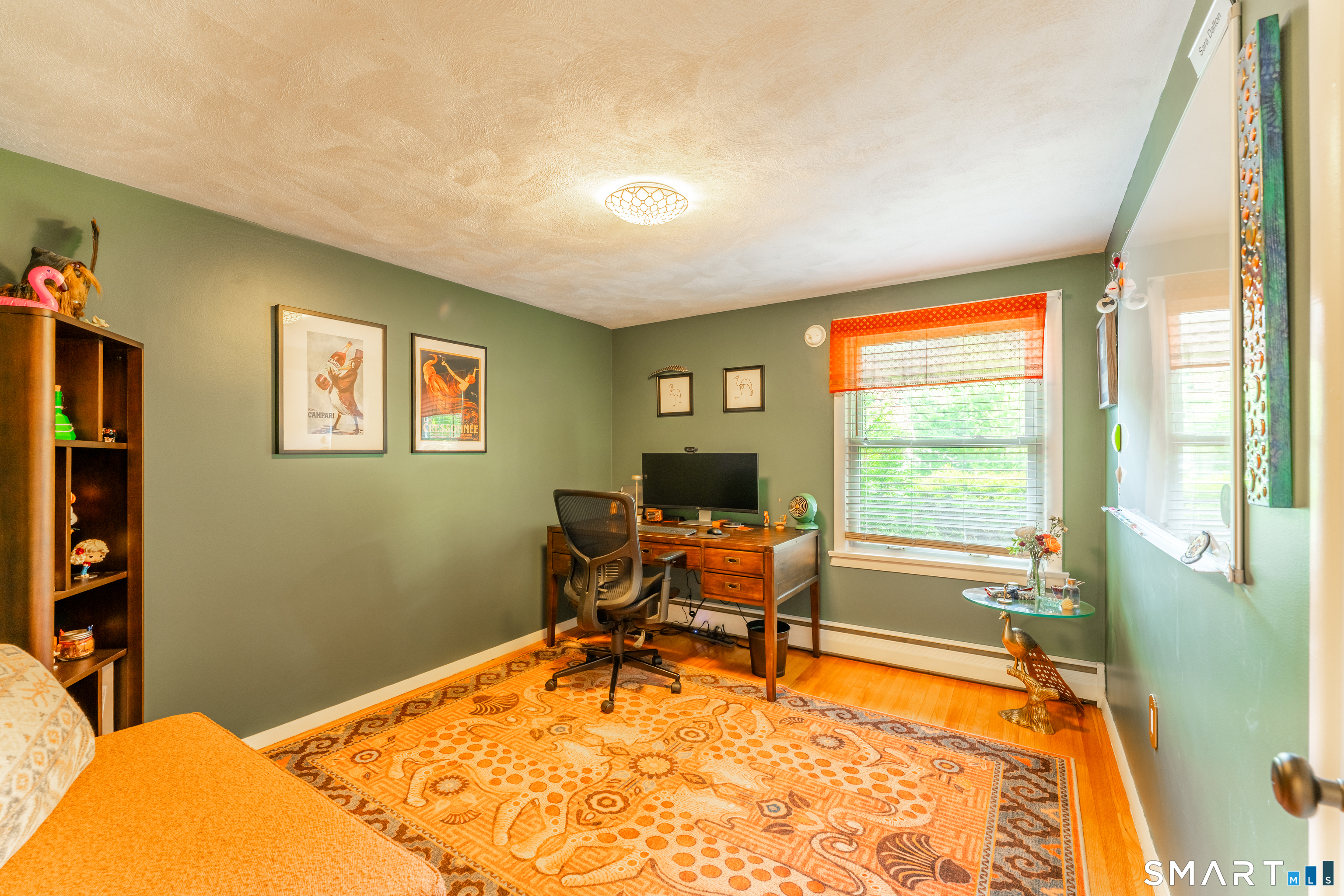 229 South Street Brooklyn CT 06234