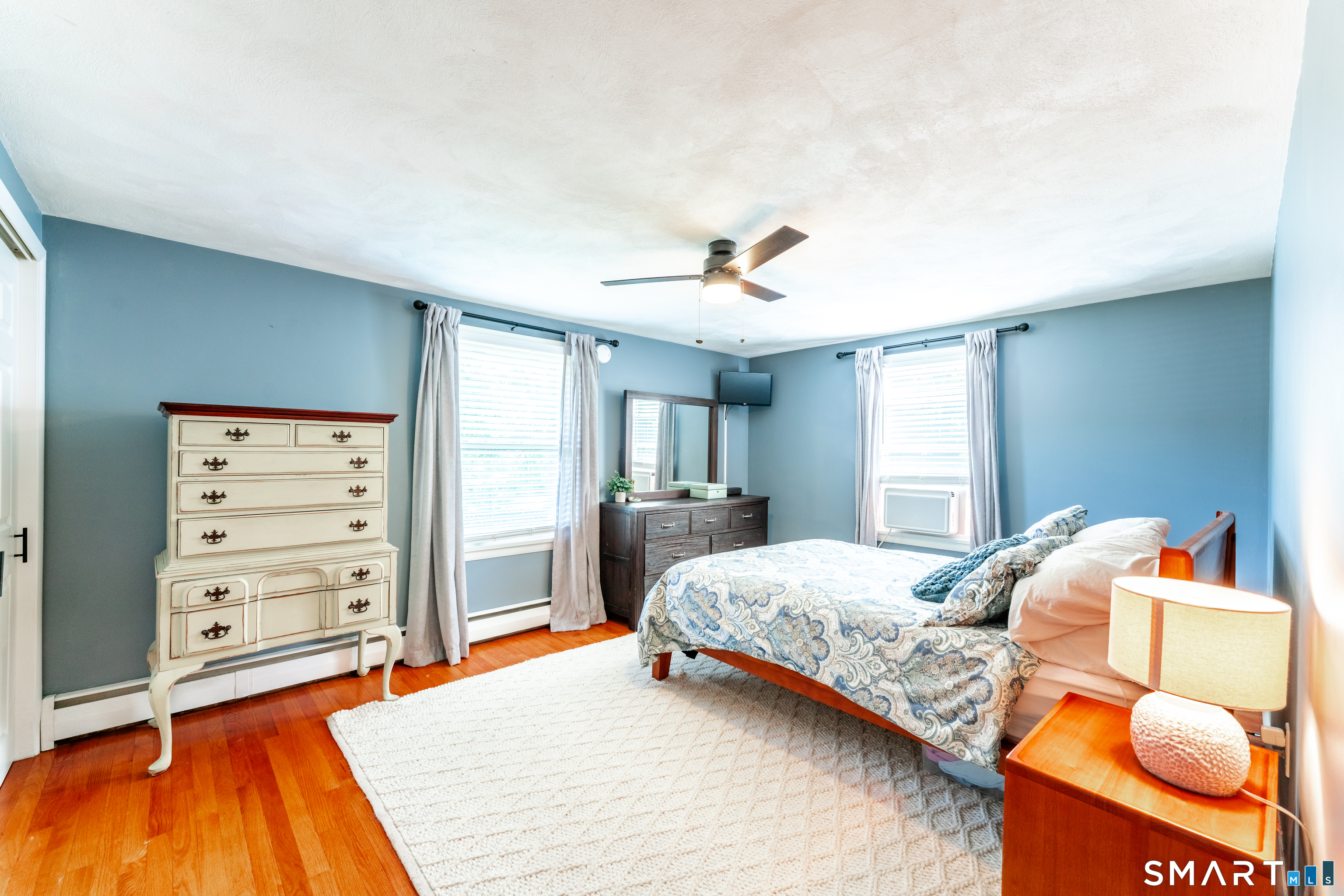229 South Street Brooklyn CT 06234