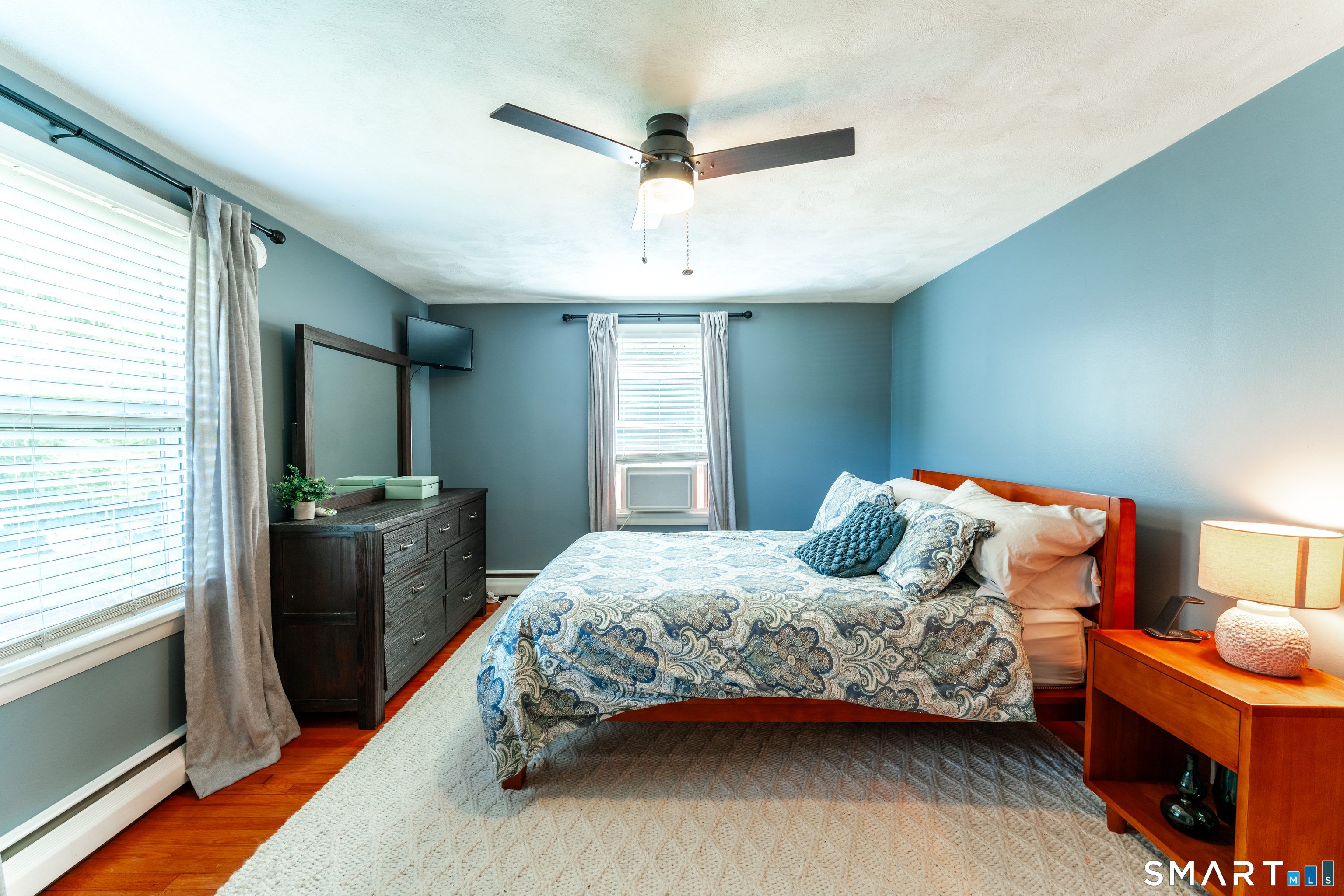 229 South Street Brooklyn CT 06234