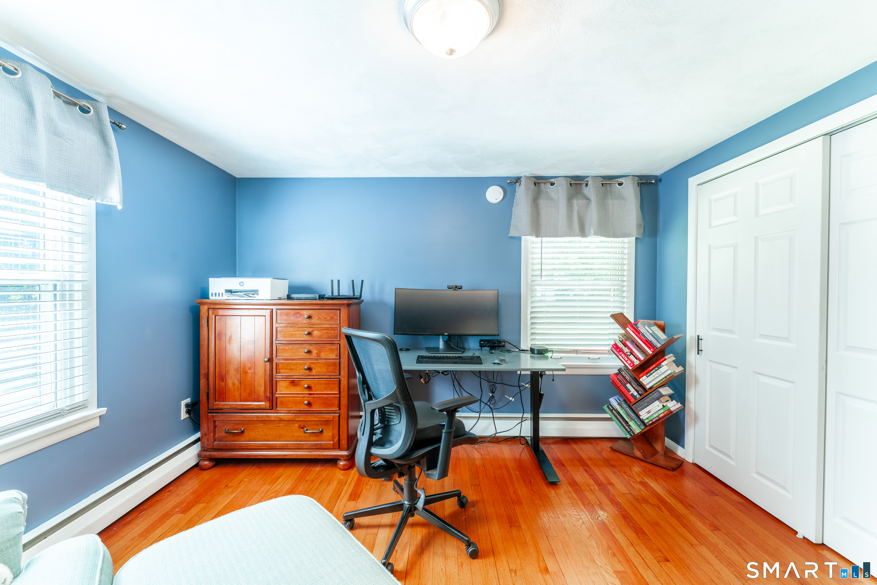 229 South Street Brooklyn CT 06234