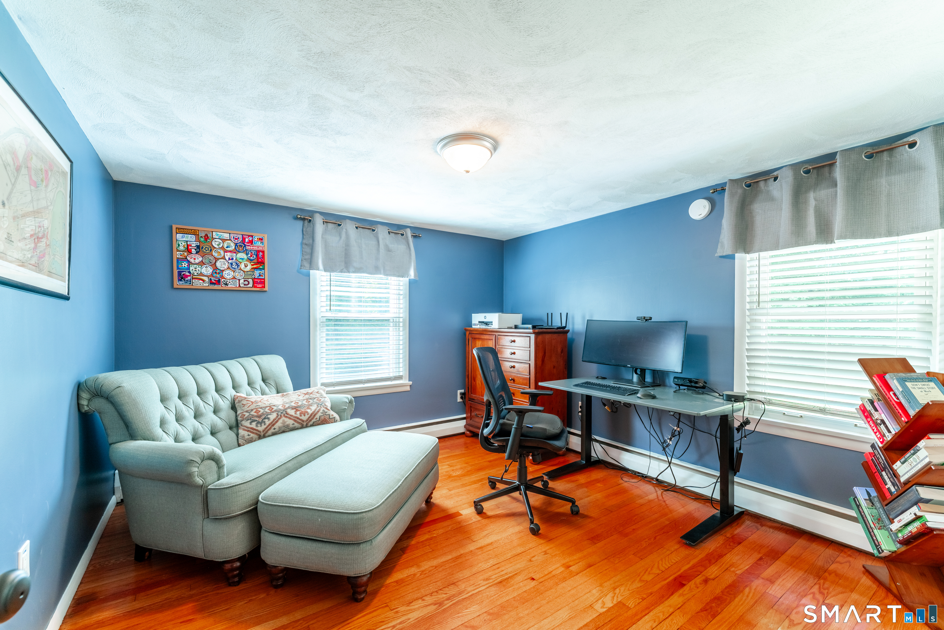 229 South Street Brooklyn CT 06234