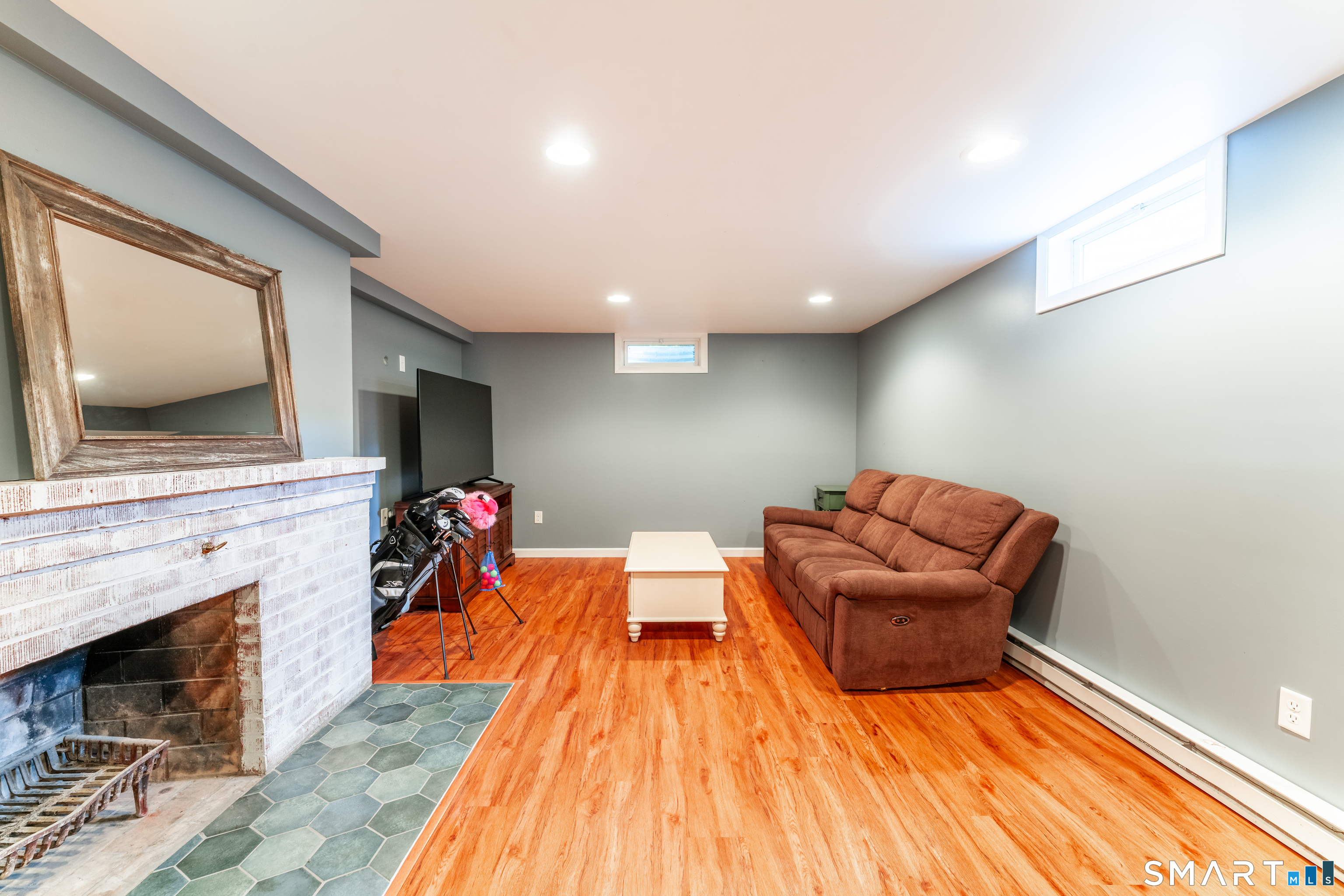 229 South Street Brooklyn CT 06234