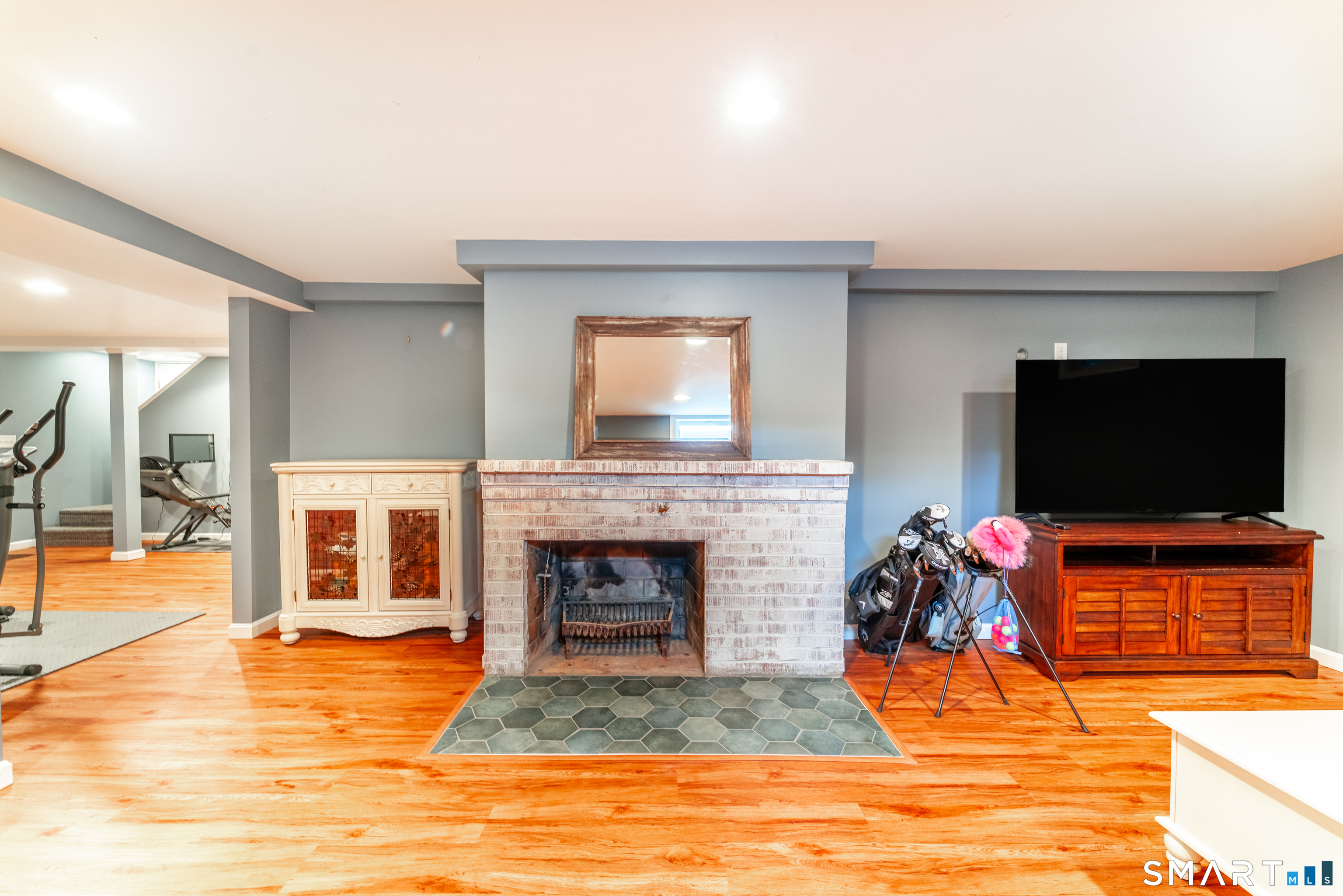 229 South Street Brooklyn CT 06234