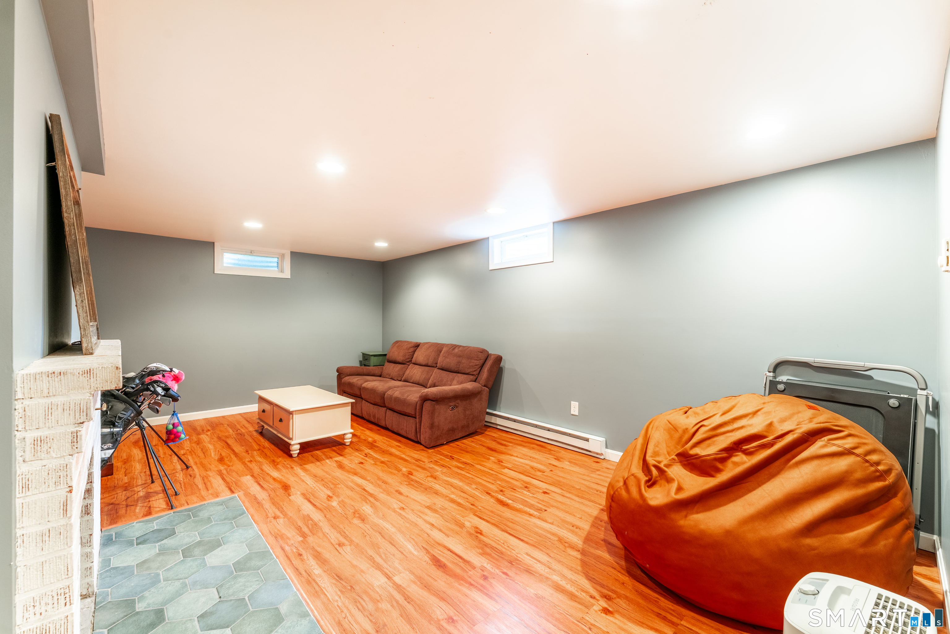 229 South Street Brooklyn CT 06234