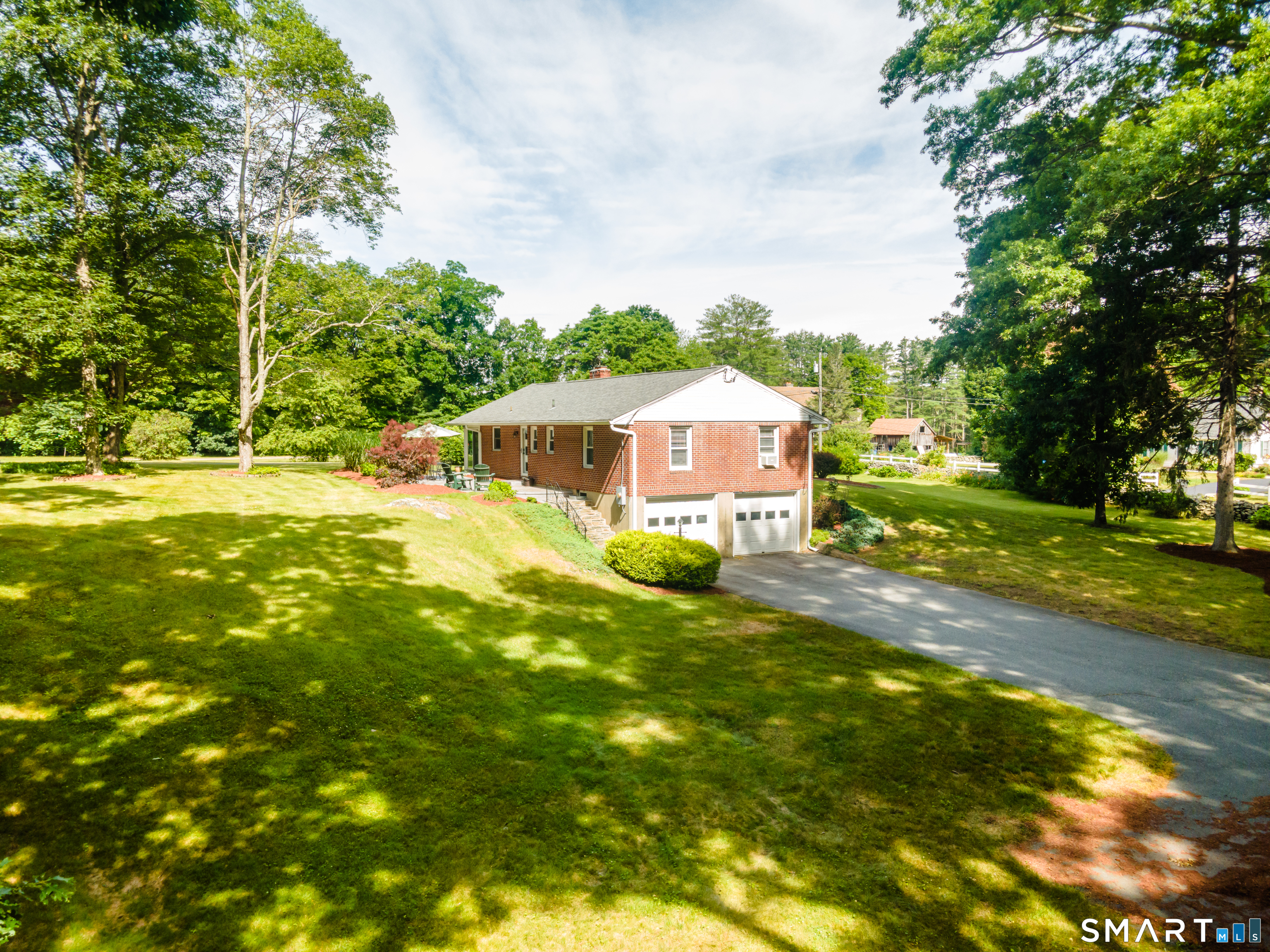 229 South Street Brooklyn CT 06234