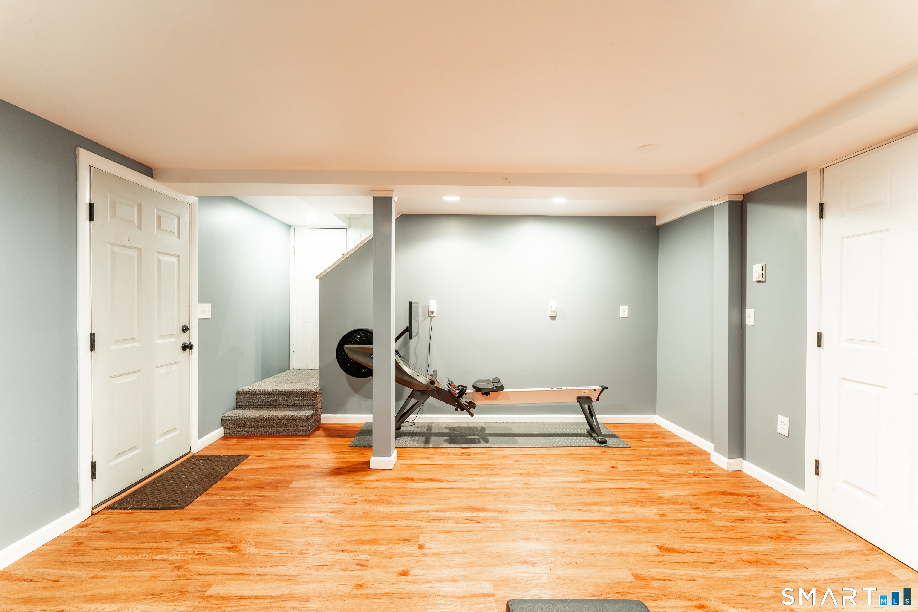 229 South Street Brooklyn CT 06234