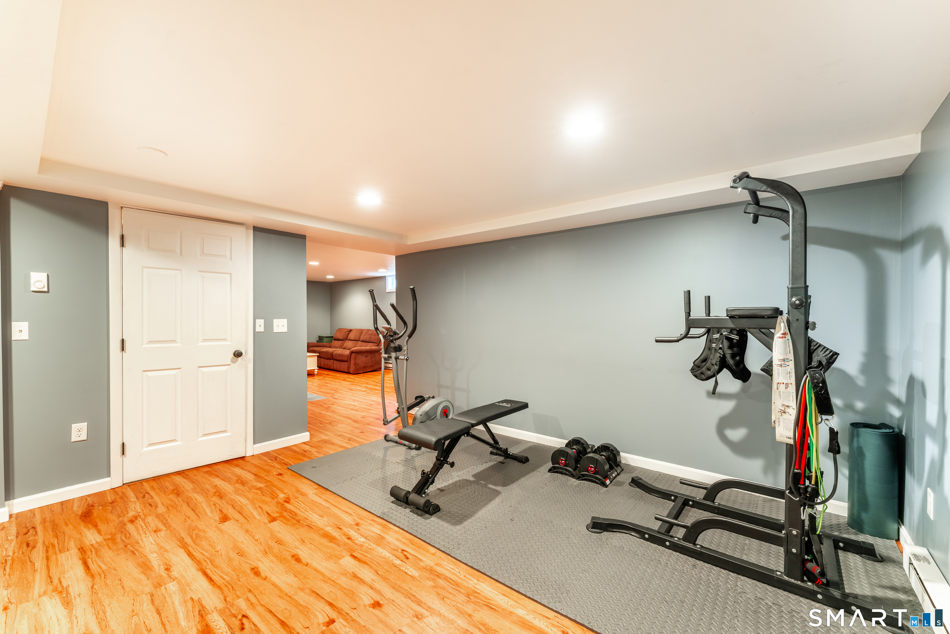 229 South Street Brooklyn CT 06234