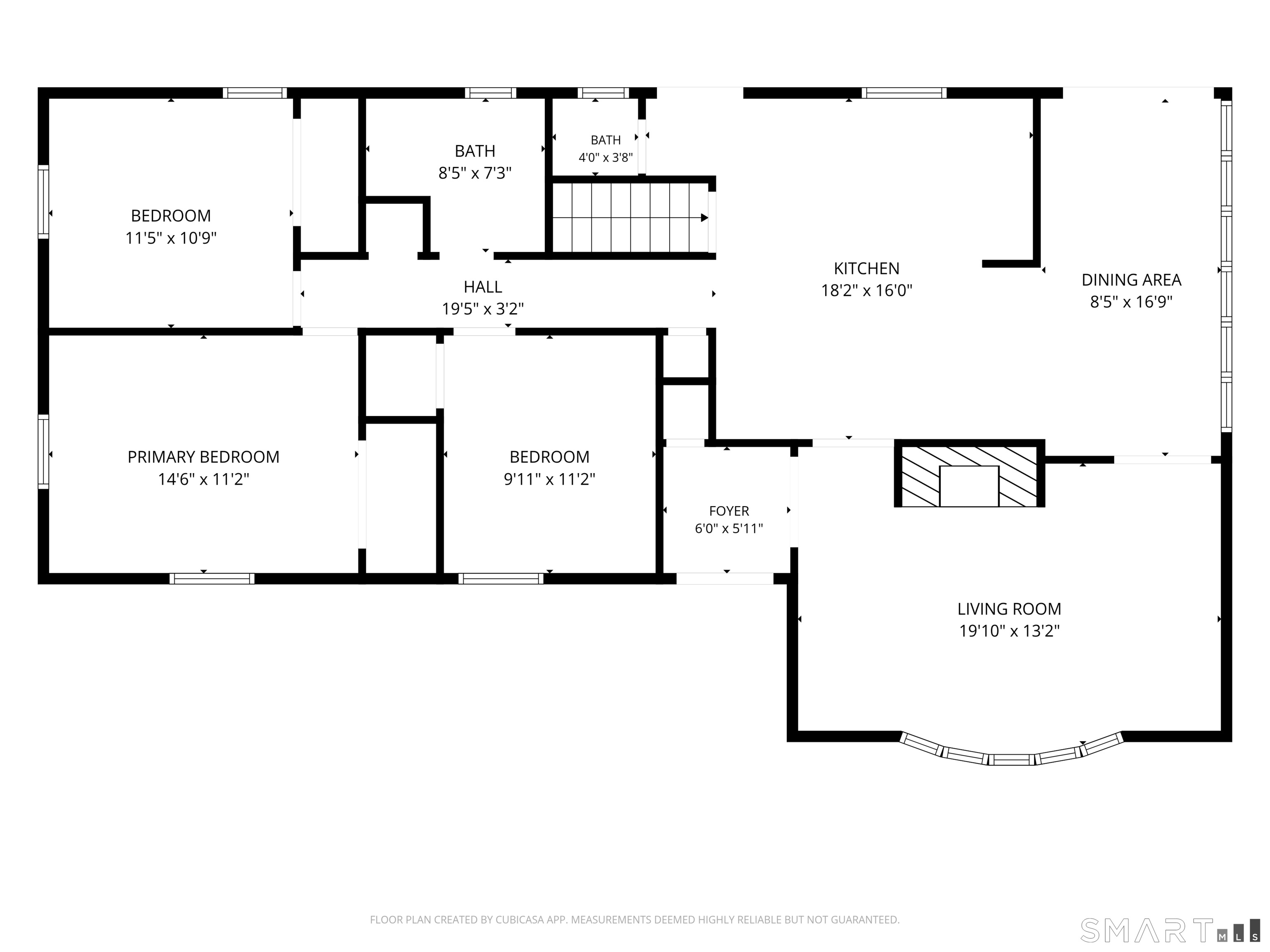 229 South Street Brooklyn CT 06234