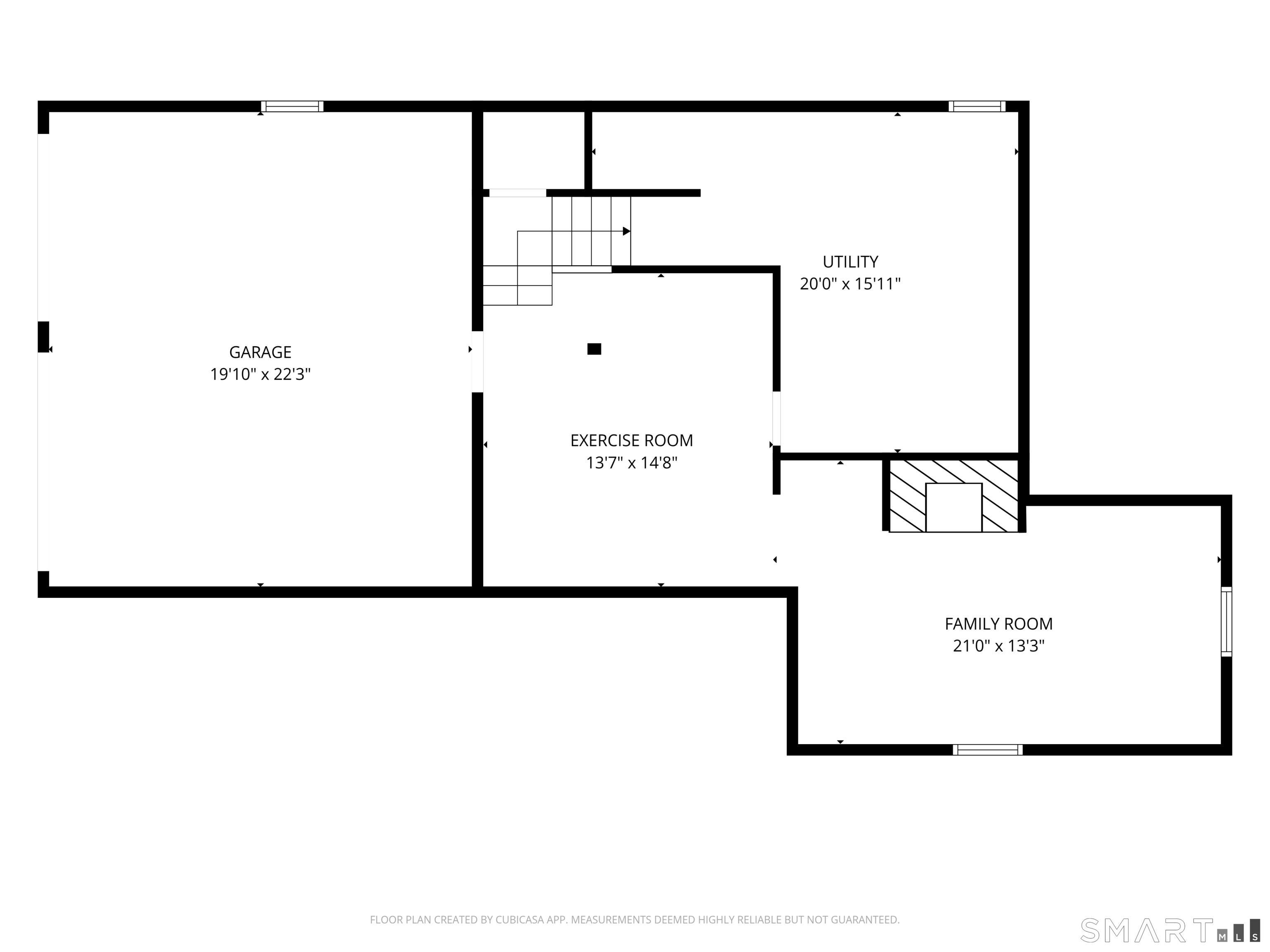 229 South Street Brooklyn CT 06234