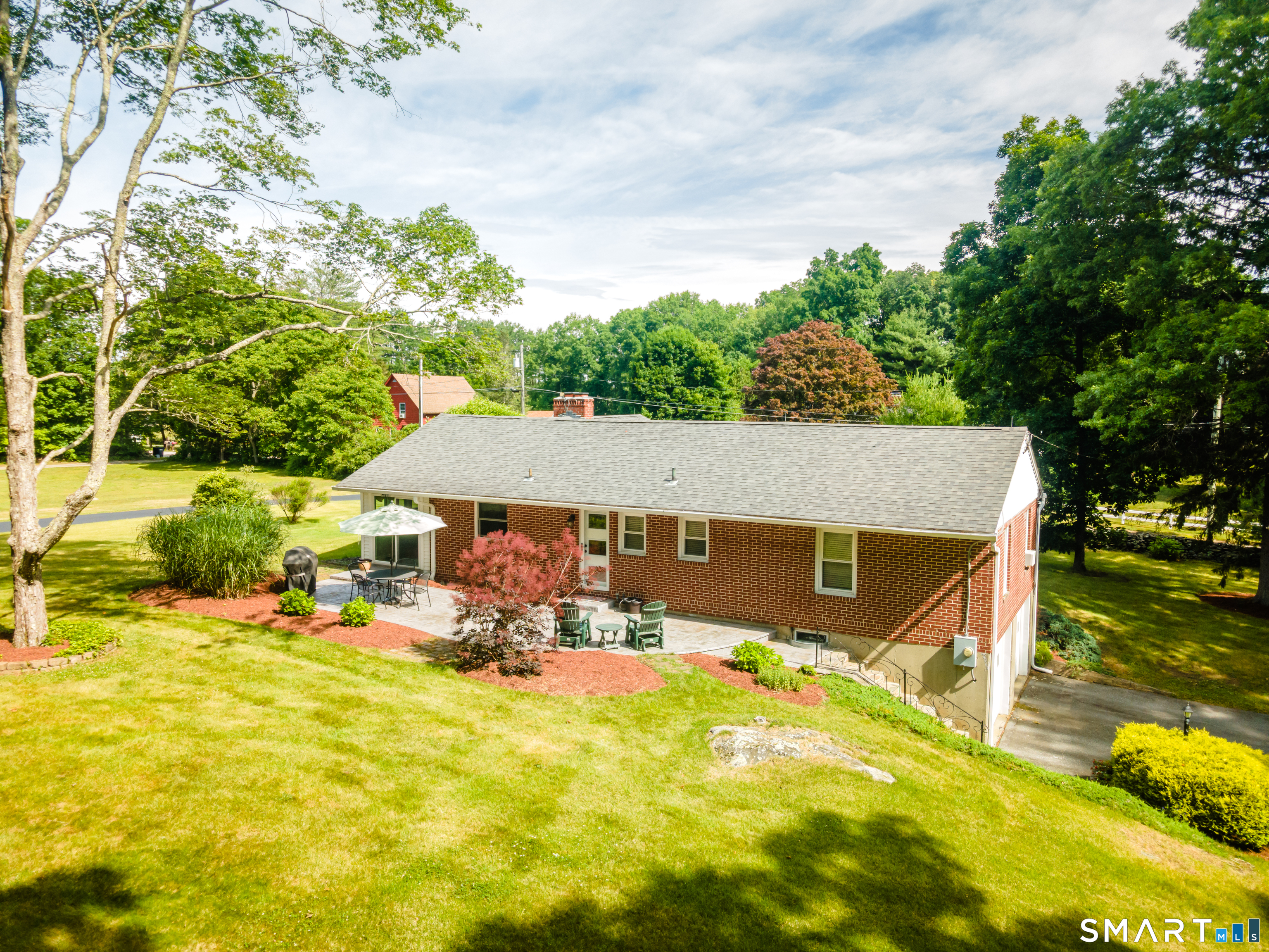 229 South Street Brooklyn CT 06234