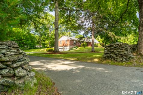 229 South Street Brooklyn CT 06234