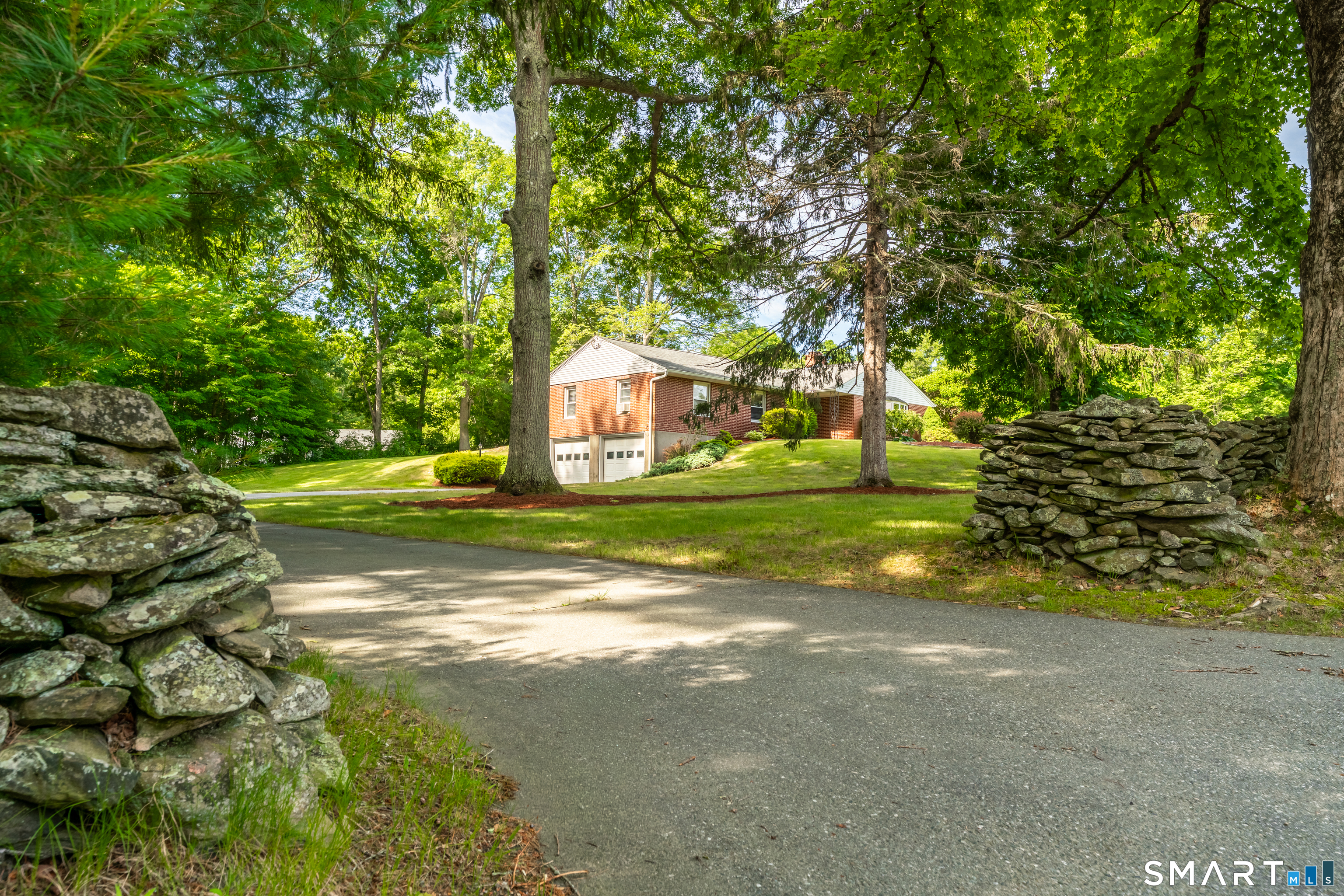 229 South Street Brooklyn CT 06234