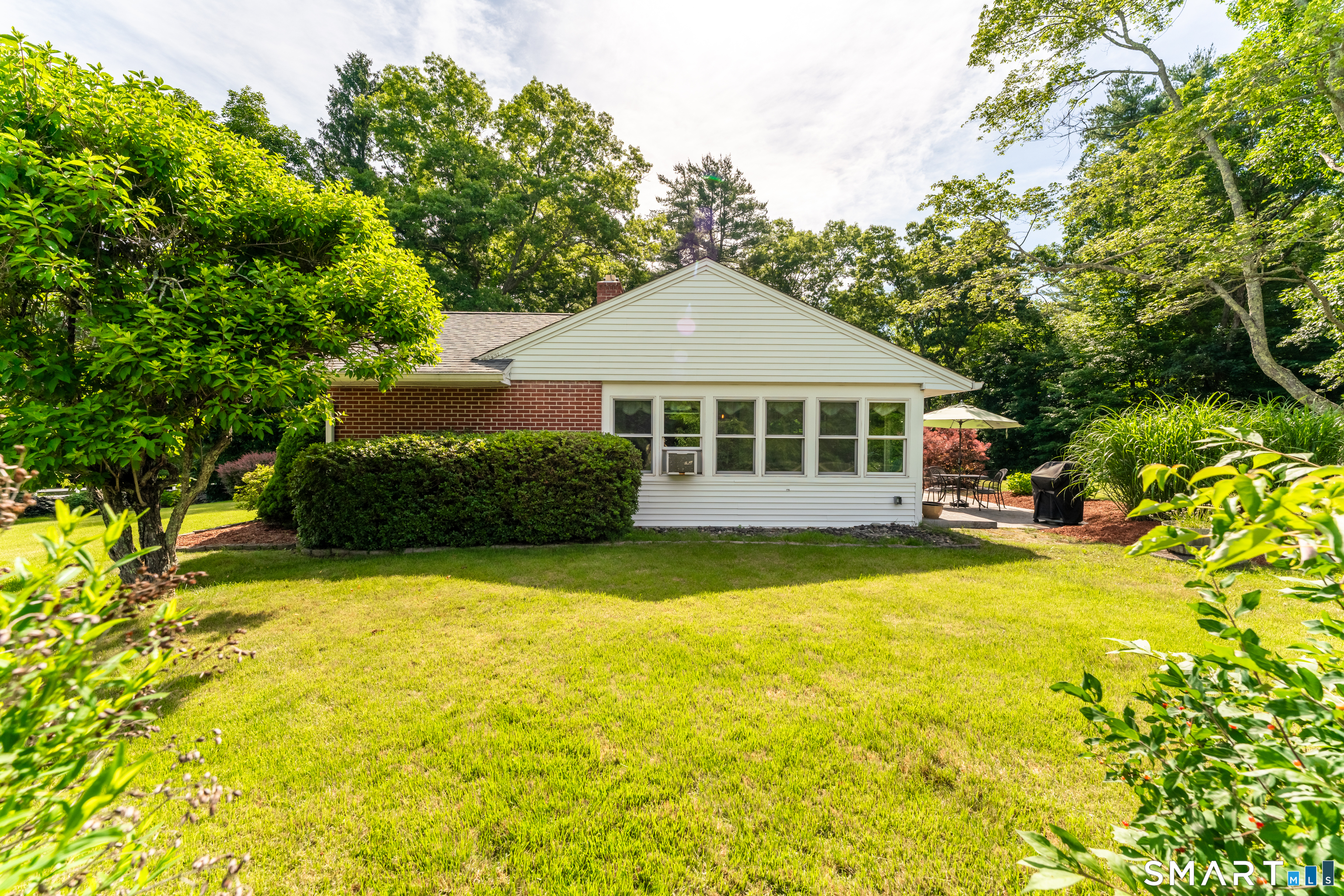 229 South Street Brooklyn CT 06234