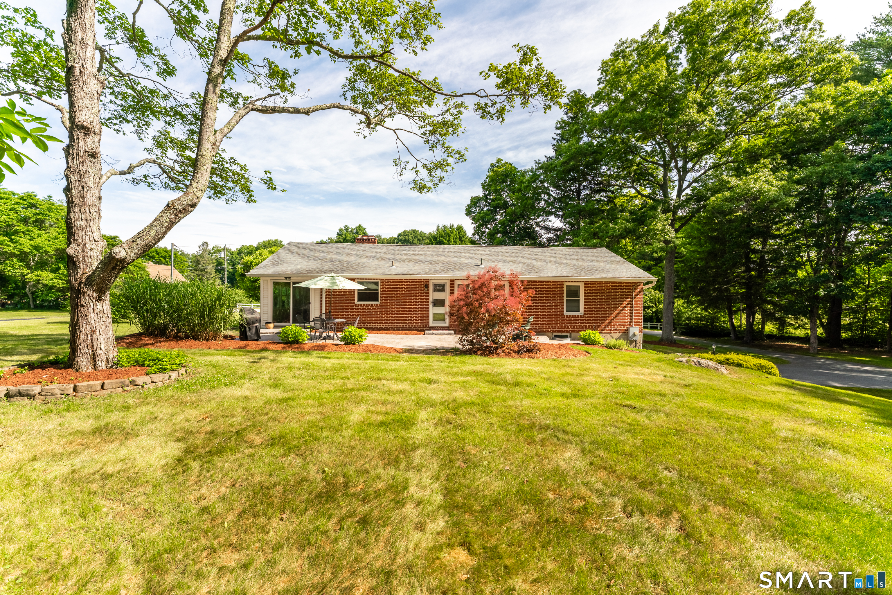 229 South Street Brooklyn CT 06234