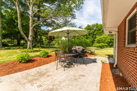 229 South Street Brooklyn CT 06234