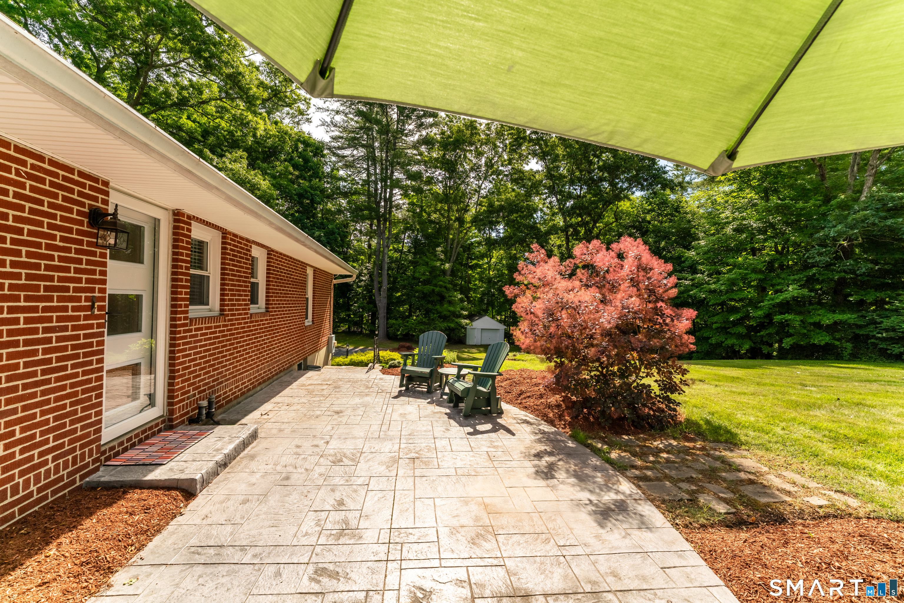 229 South Street Brooklyn CT 06234
