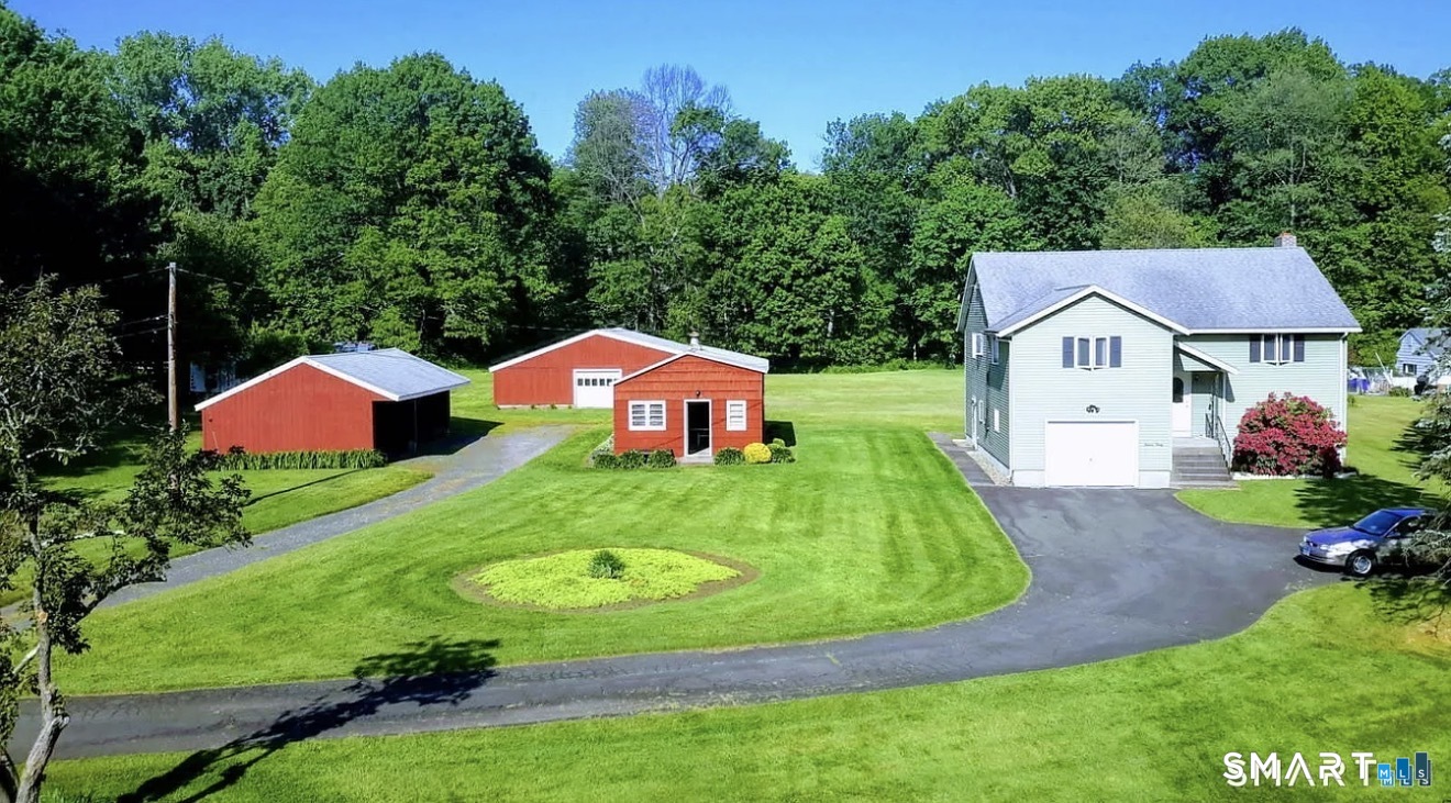 1130-R Blue Hills Avenue Bloomfield CT 06002