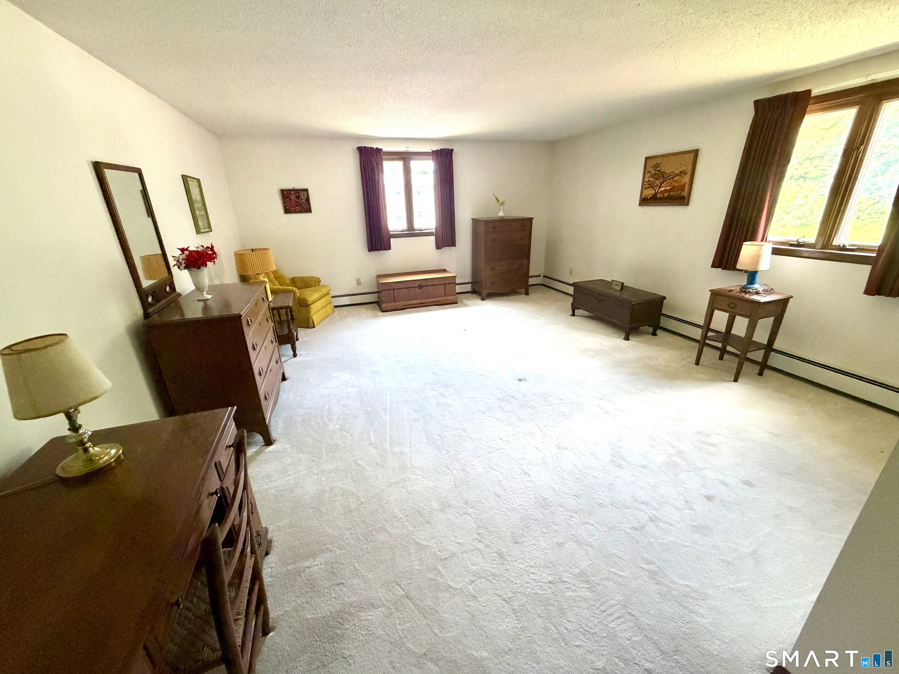 1130-R Blue Hills Avenue Bloomfield CT 06002