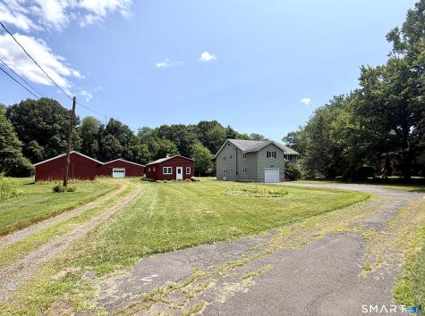 1130-R Blue Hills Avenue Bloomfield CT 06002