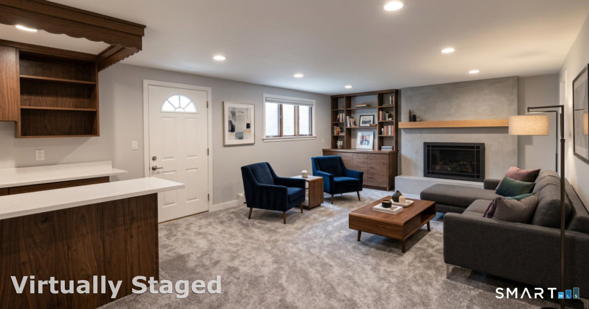 1130-R Blue Hills Avenue Bloomfield CT 06002