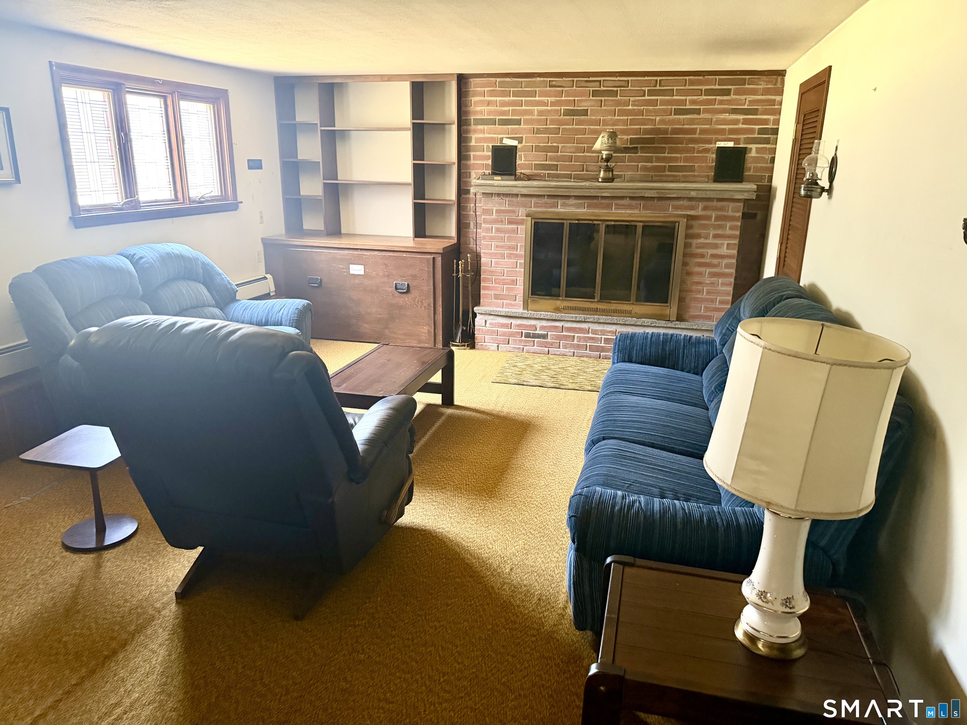 1130-R Blue Hills Avenue Bloomfield CT 06002