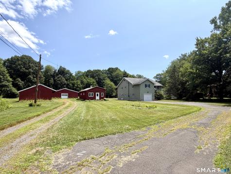 1130-R Blue Hills Avenue Bloomfield CT 06002