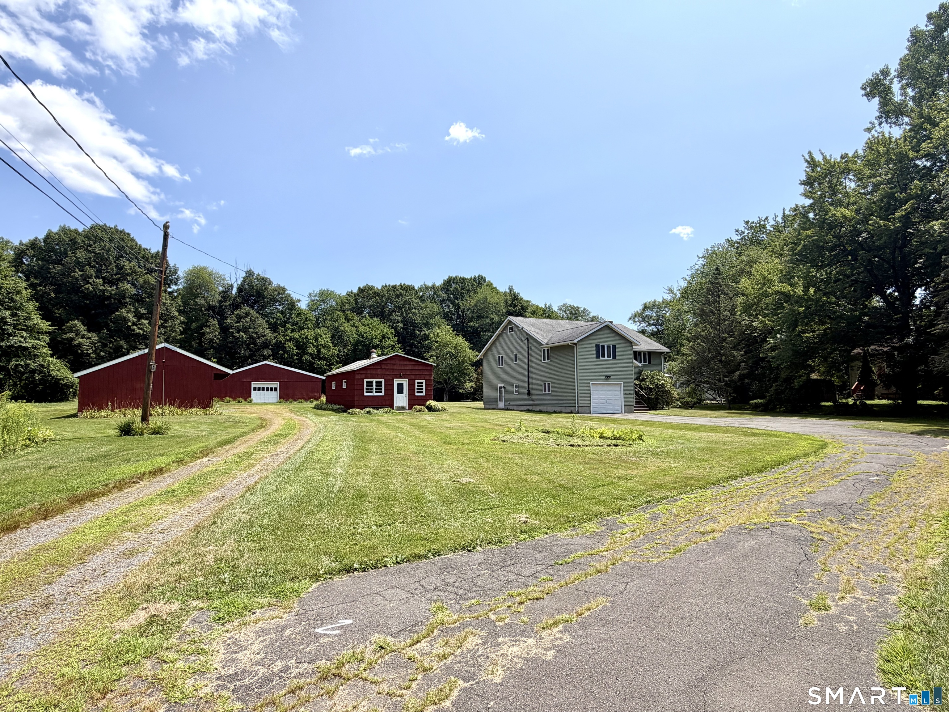 1130-R Blue Hills Avenue Bloomfield CT 06002
