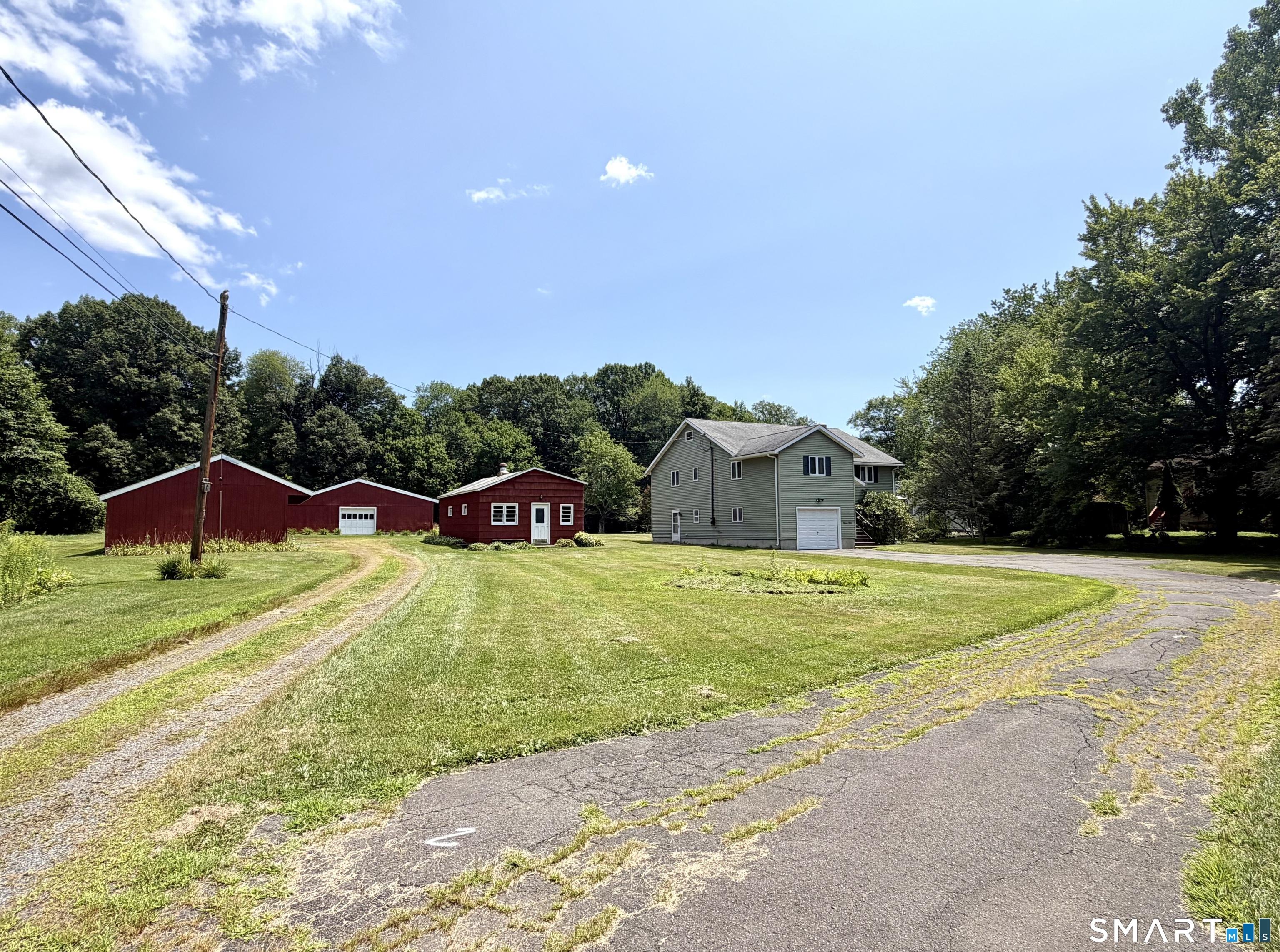 1130-R Blue Hills Avenue Bloomfield CT 06002