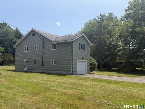 1130-R Blue Hills Avenue Bloomfield CT 06002