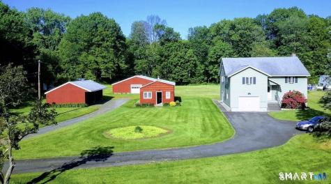 1130-R Blue Hills Avenue Bloomfield CT 06002