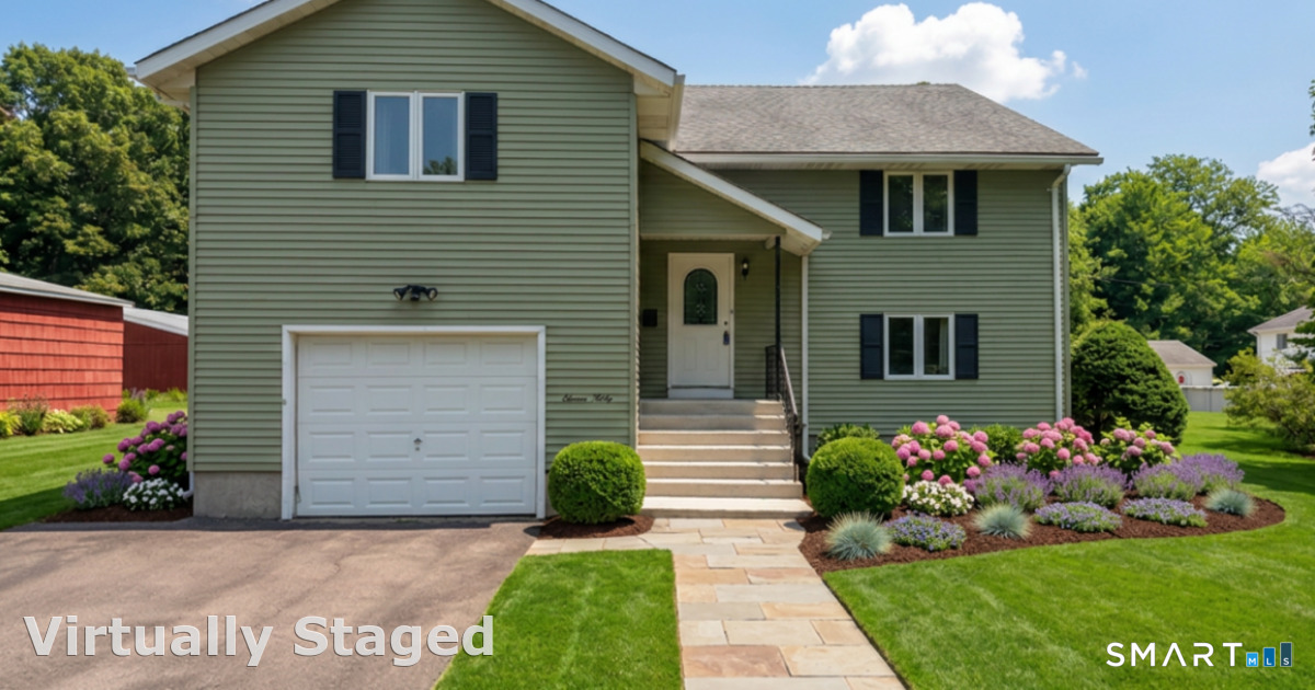 1130-R Blue Hills Avenue Bloomfield CT 06002
