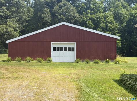1130-R Blue Hills Avenue Bloomfield CT 06002