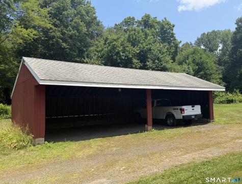 1130-R Blue Hills Avenue Bloomfield CT 06002