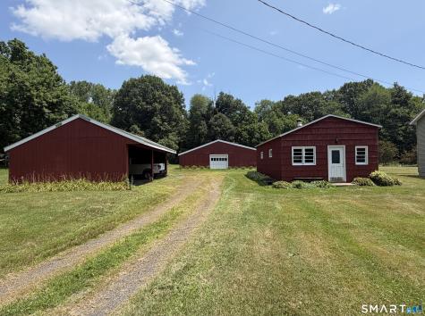 1130-R Blue Hills Avenue Bloomfield CT 06002