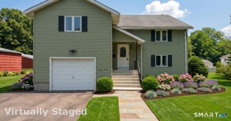 1130-R Blue Hills Avenue Bloomfield CT 06002