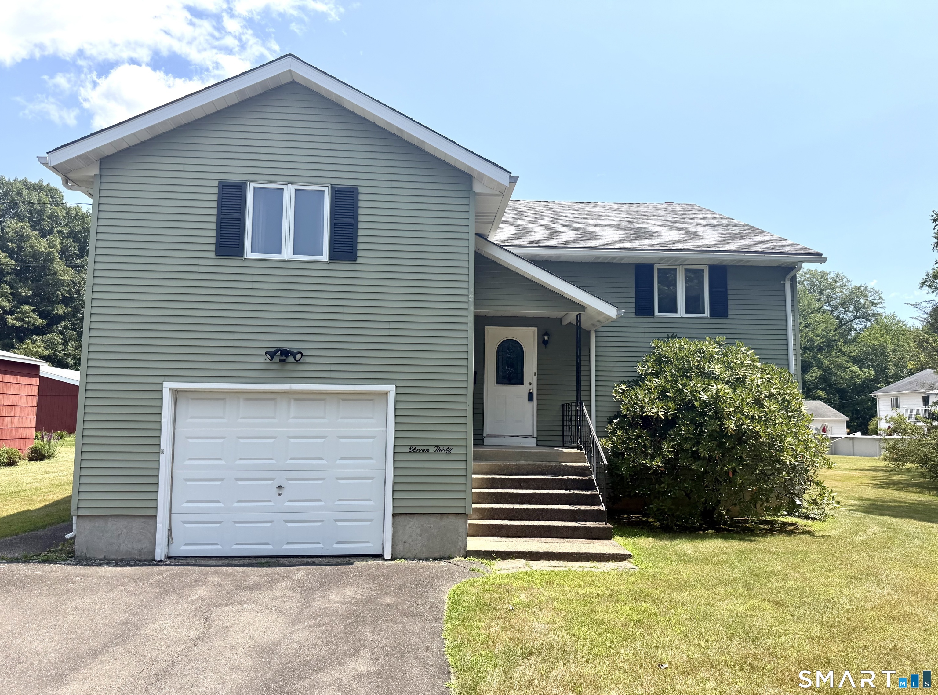 1130-R Blue Hills Avenue Bloomfield CT 06002