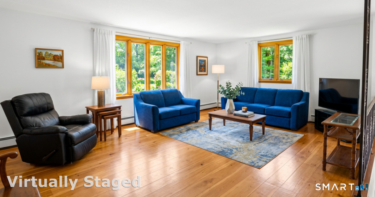 1130-R Blue Hills Avenue Bloomfield CT 06002