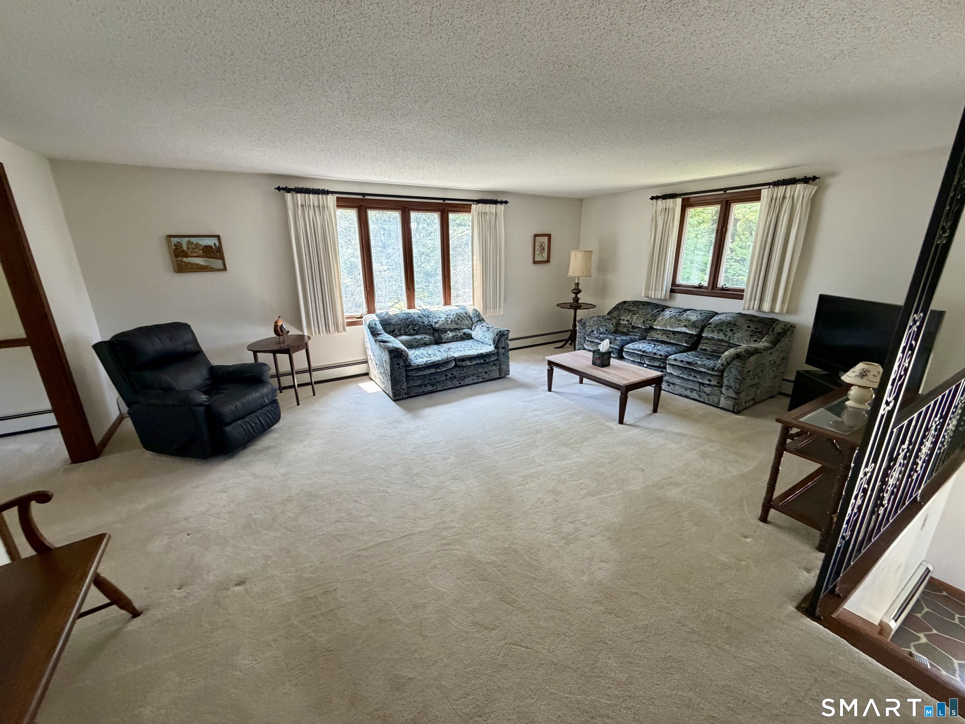 1130-R Blue Hills Avenue Bloomfield CT 06002