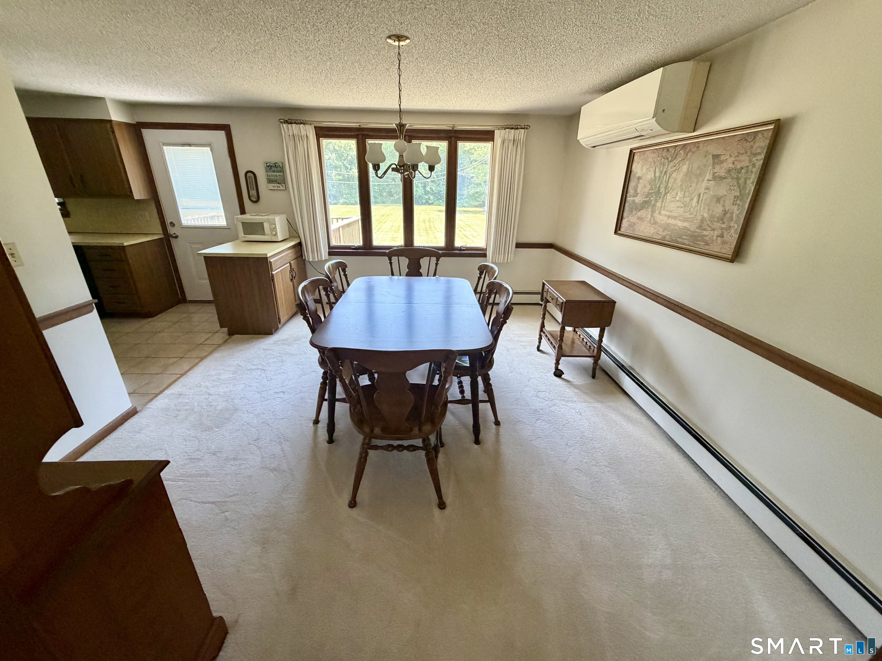 1130-R Blue Hills Avenue Bloomfield CT 06002