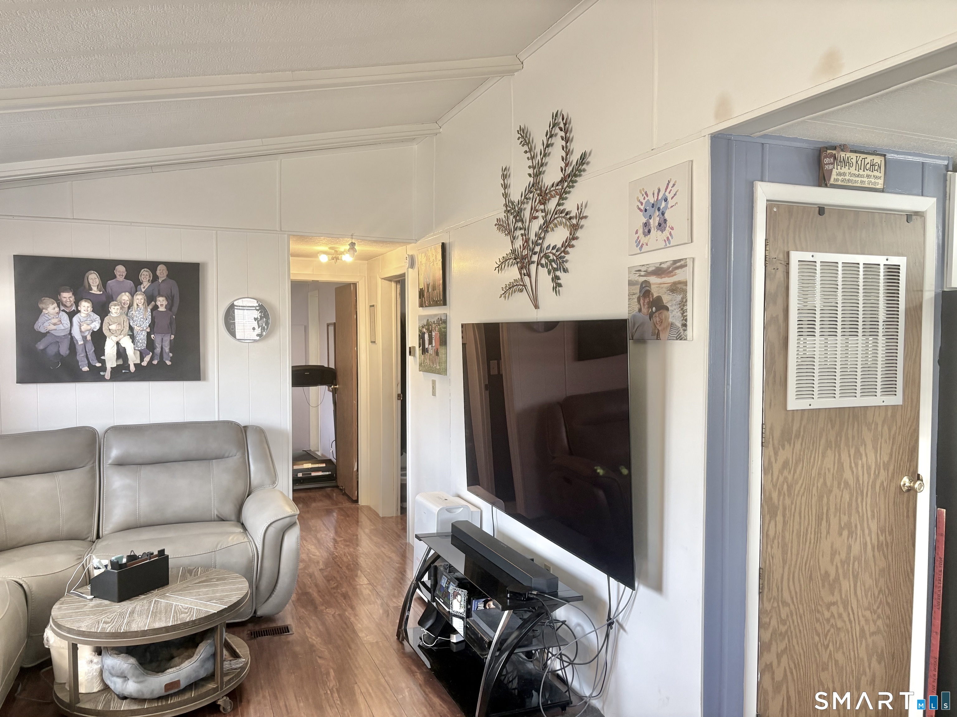 18 Quail Road Colchester CT 06415