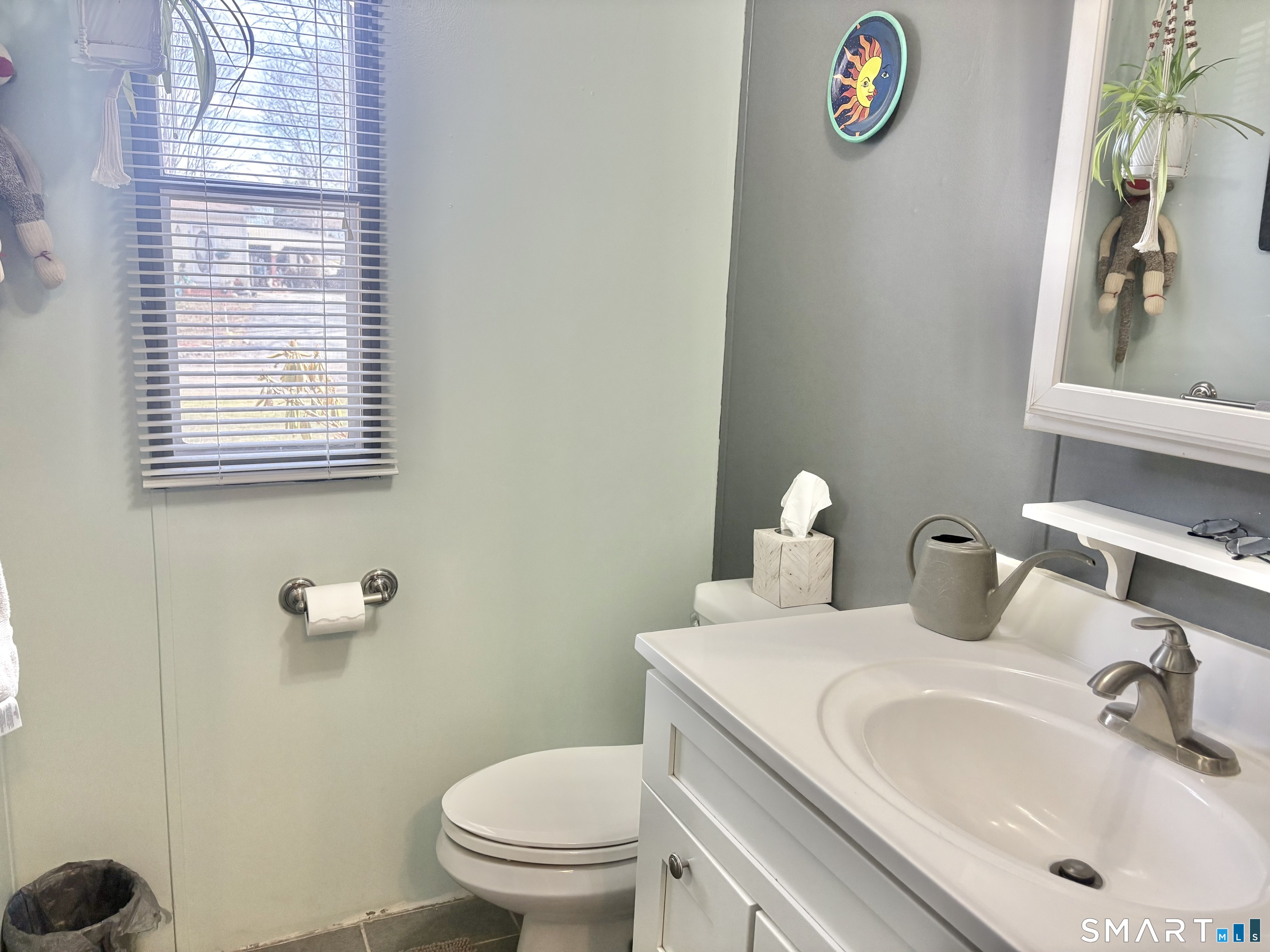 18 Quail Road Colchester CT 06415