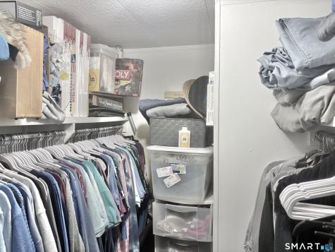 18 Quail Road Colchester CT 06415