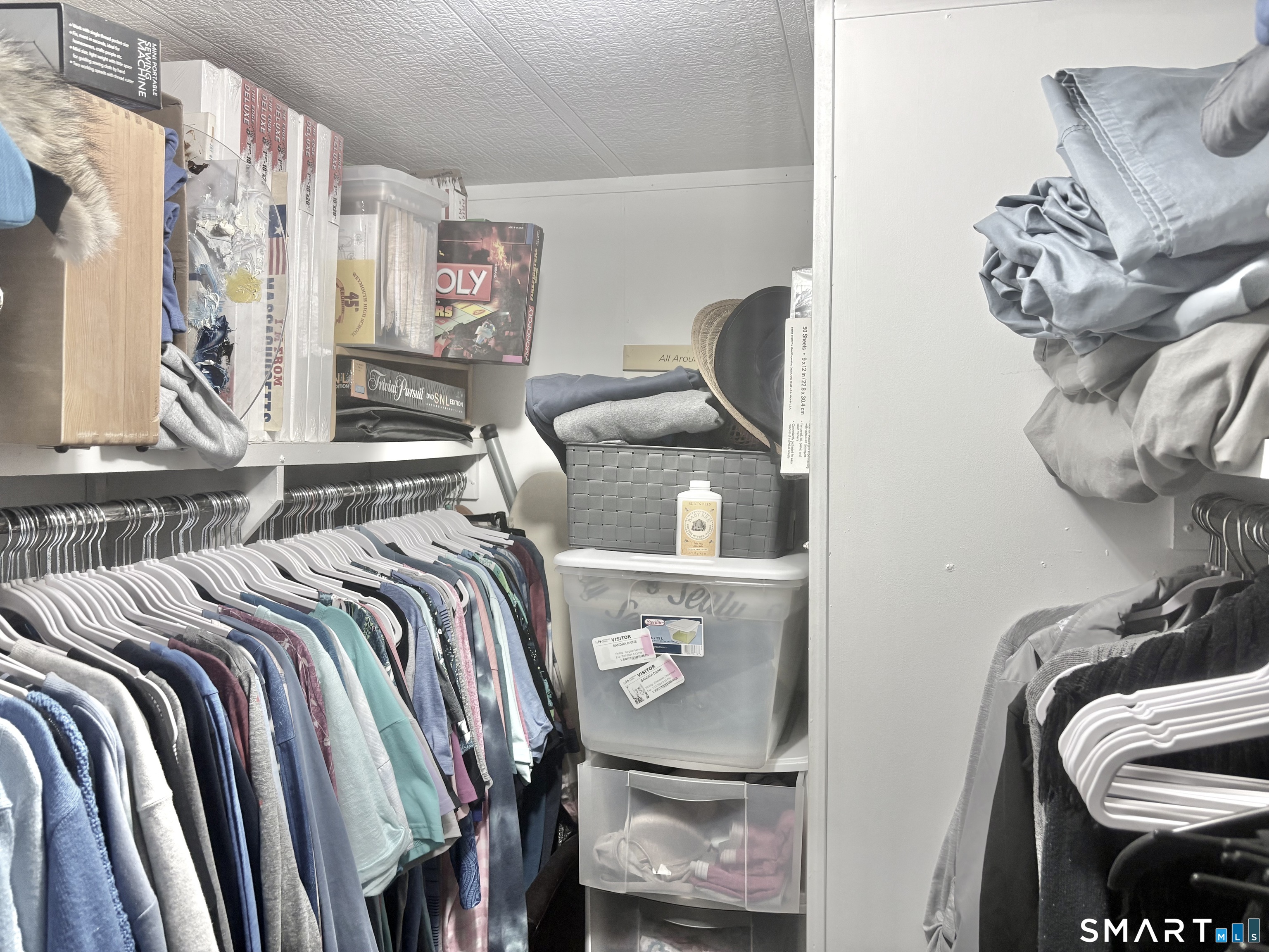 18 Quail Road Colchester CT 06415